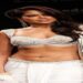 sameera reddy