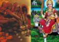 sheetla ashtami