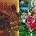 sheetla ashtami