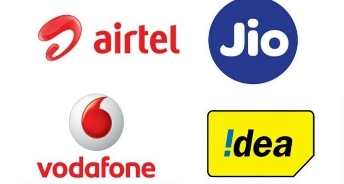 Know the cheapest data vouchers offers of your favorite SIM