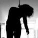sucide