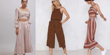 summer fashion