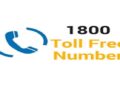 toll free number for covid patient