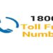 toll free number for covid patient