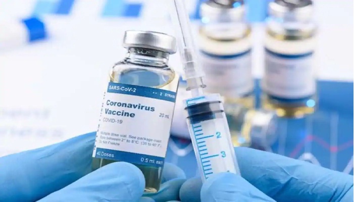 जल्द ही बाजार में कोविड की छह और वैक्सीन होंगी