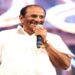 Vijayendra Prasad