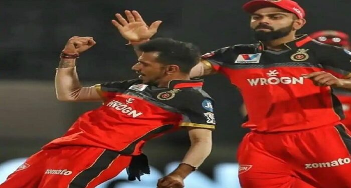 Big news for the fans of Royal Challengers Bangalore, know what