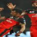 Big news for the fans of Royal Challengers Bangalore, know what