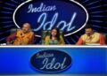Good news for fans of Indian Idol, return of their favorite artists