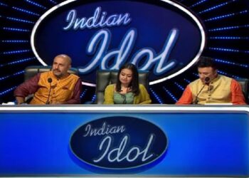 Good news for fans of Indian Idol, return of their favorite artists