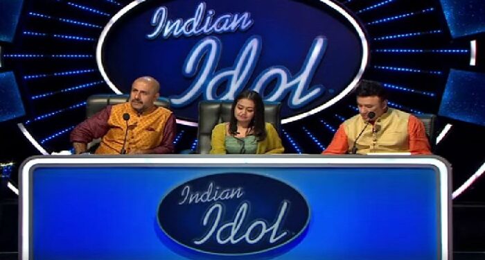 Good news for fans of Indian Idol, return of their favorite artists