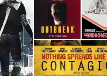 virus-based-movies