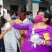 voting begins in bengal