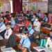 कर्नाटक के विद्यालय में 12 और छात्र कोरोना पॉजिटिव