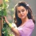 Social media site 'Instagram' deleted Kangana's post, reasons to know