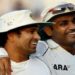 Indian veteran cricketer recalls moments spent with his mother