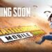 PUBG Mobile making a comeback with new name, company shares poster