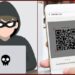 Know how bank fraud is done with QR code, SBI cautioned customers