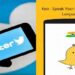 Indian Koo app gets amazing feature, giving competition to Twitter