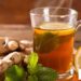 Make this detox tea for weight loss, it affects health