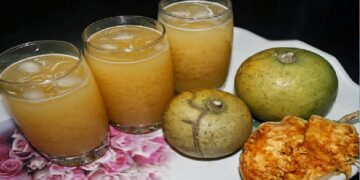 If you are looking for seasonal fruit then at this time definitely take the vine