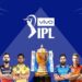 On May 29, BCCI will disclose the remaining matches of IPL