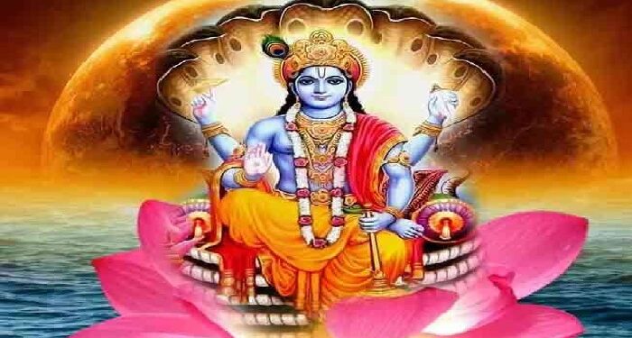 Know the first Ekadashi date of May and read the method of worship