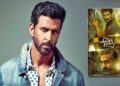The ongoing news about film Vikramveda is rumor, Hrithik is doing this film