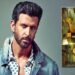 The ongoing news about film Vikramveda is rumor, Hrithik is doing this film