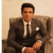 Sonu Sood gave comfort to those who lost their loved ones in Corona's havoc