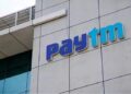 Paytm launches COVID-19 Vaccine Slot Finder feature