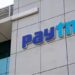 Paytm launches COVID-19 Vaccine Slot Finder feature