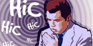 If you also become troubled by hiccups, then definitely read this news