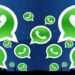 After WhatsApp, now new features come for WhatsApp Business users