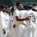 Indian players now ready for the final match of World Test Championship