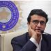 BCCI will suffer so much if IPL is not completed: Sourav Ganguly