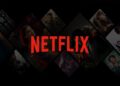 Netflix may launch N-Plus subscription service soon