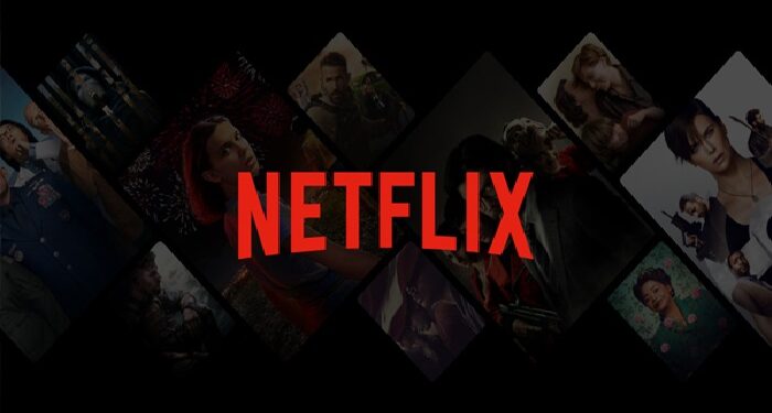 Netflix may launch N-Plus subscription service soon