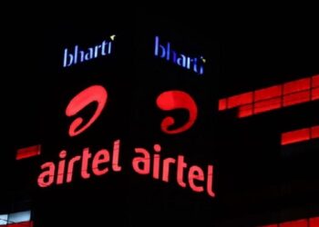 Indian telecom company Airtel's troubles increased, read news to know