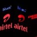 Indian telecom company Airtel's troubles increased, read news to know
