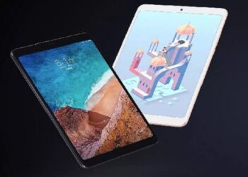 Xiaomi जल्द लॉन्च करेगा Mi Pad 5 और Pad 5 Pro