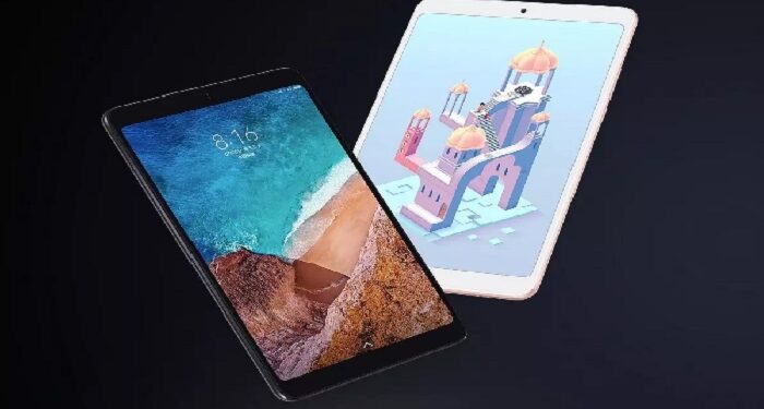 Xiaomi जल्द लॉन्च करेगा Mi Pad 5 और Pad 5 Pro