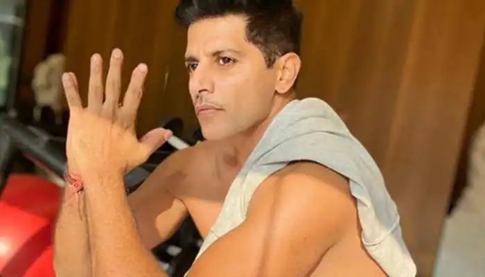 TV star Karanvir Bohra appeals to the government in the Corona epidemic