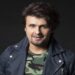 After the actors, now musician Sonu Nigam also came forward to help