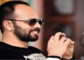 Rohit Shetty showed generosity, did everything free with 250 beds