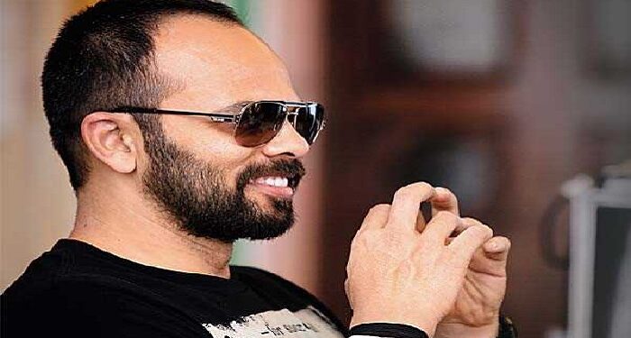 Rohit Shetty showed generosity, did everything free with 250 beds