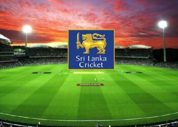 SLC's proposal to host IPL, says - we can not be ignored
