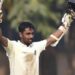 Abhimanyu Easwaran named in 4 standby players in Indian team