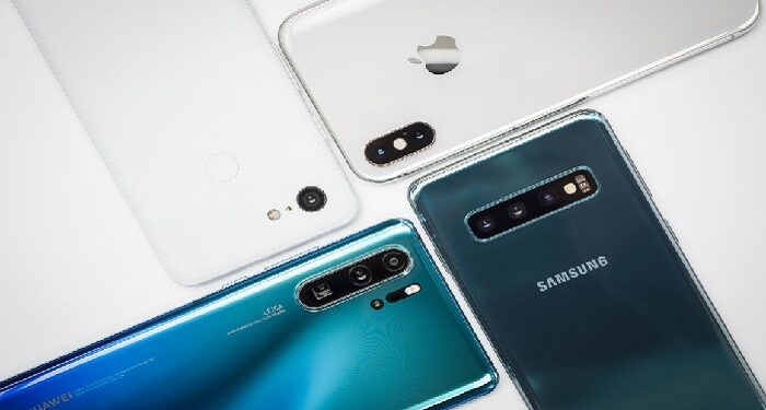 Samsung is launching its powerful phone soon, know its features