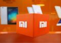 Xiaomi may launch its three new tablets soon, will be launched with 5G